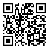 https://zhichengcha.com/newspage/a3685.html