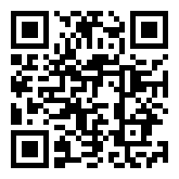https://zhichengcha.com/newspage/a36852.html