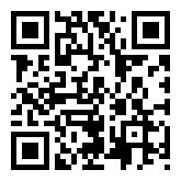 https://zhichengcha.com/newspage/a36853.html