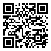 https://zhichengcha.com/newspage/a36855.html