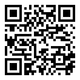 https://zhichengcha.com/newspage/a36856.html