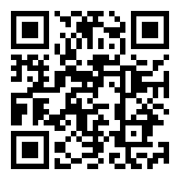 https://zhichengcha.com/newspage/a36857.html