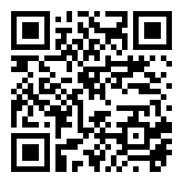 https://zhichengcha.com/newspage/a36859.html