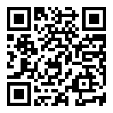 https://zhichengcha.com/newspage/a36861.html