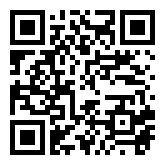 https://zhichengcha.com/newspage/a36862.html