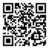 https://zhichengcha.com/newspage/a36863.html