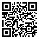 https://zhichengcha.com/newspage/a36865.html