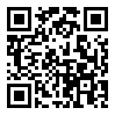 https://zhichengcha.com/newspage/a36866.html