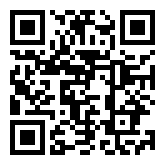https://zhichengcha.com/newspage/a36867.html
