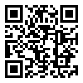 https://zhichengcha.com/newspage/a36868.html