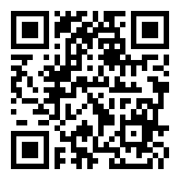 https://zhichengcha.com/newspage/a36870.html