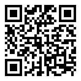 https://zhichengcha.com/newspage/a36871.html
