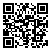 https://zhichengcha.com/newspage/a36873.html