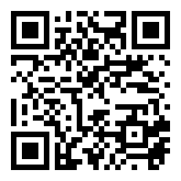 https://zhichengcha.com/newspage/a36874.html