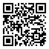 https://zhichengcha.com/newspage/a36875.html