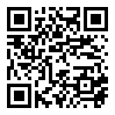 https://zhichengcha.com/newspage/a36876.html