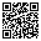 https://zhichengcha.com/newspage/a36879.html