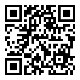 https://zhichengcha.com/newspage/a36880.html