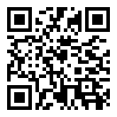 https://zhichengcha.com/newspage/a36881.html