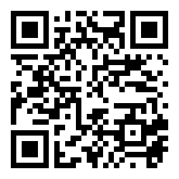 https://zhichengcha.com/newspage/a36882.html
