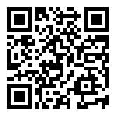 https://zhichengcha.com/newspage/a36883.html