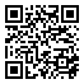 https://zhichengcha.com/newspage/a36885.html