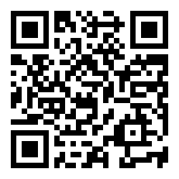 https://zhichengcha.com/newspage/a36886.html