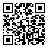 https://zhichengcha.com/newspage/a36888.html