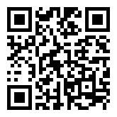 https://zhichengcha.com/newspage/a36890.html