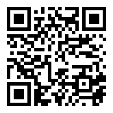 https://zhichengcha.com/newspage/a36892.html