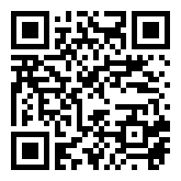 https://zhichengcha.com/newspage/a36894.html