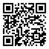 https://zhichengcha.com/newspage/a36895.html