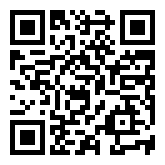 https://zhichengcha.com/newspage/a36896.html
