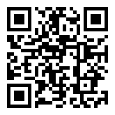 https://zhichengcha.com/newspage/a36897.html