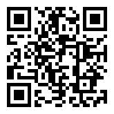 https://zhichengcha.com/newspage/a36898.html