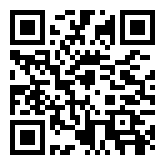 https://zhichengcha.com/newspage/a36899.html