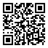 https://zhichengcha.com/newspage/a36900.html
