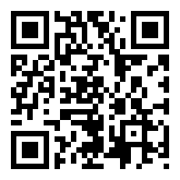 https://zhichengcha.com/newspage/a36901.html