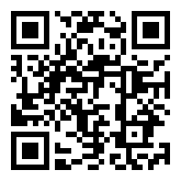 https://zhichengcha.com/newspage/a36902.html