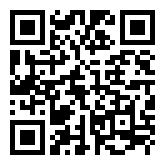 https://zhichengcha.com/newspage/a36904.html