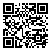 https://zhichengcha.com/newspage/a36905.html