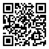 https://zhichengcha.com/newspage/a36907.html