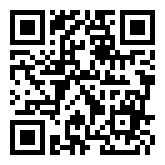 https://zhichengcha.com/newspage/a36908.html