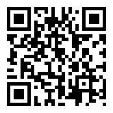 https://zhichengcha.com/newspage/a3691.html