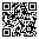 https://zhichengcha.com/newspage/a36910.html