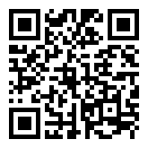 https://zhichengcha.com/newspage/a36911.html