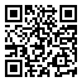 https://zhichengcha.com/newspage/a36913.html