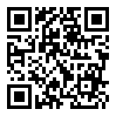 https://zhichengcha.com/newspage/a36914.html