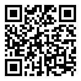 https://zhichengcha.com/newspage/a36915.html