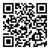 https://zhichengcha.com/newspage/a36920.html